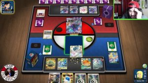 Ditto V/Bronzong. The ULTIMATE TOOLBOX Deck!