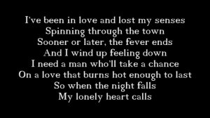 I wanna dance with somebody -1 sneller