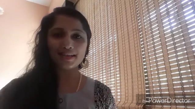 How to remove dandruff permanently/Dandruff പൂർണമായും മാറ്റാനുള്ള എളുപ്പ വഴി смотреть онлайн