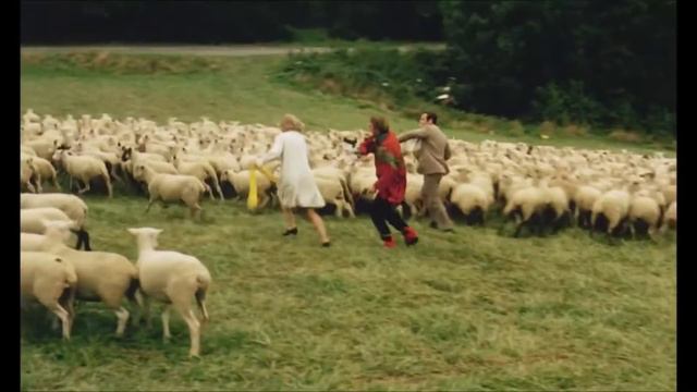 Klajdi Hoxhaj - Adult смотреть онлайн