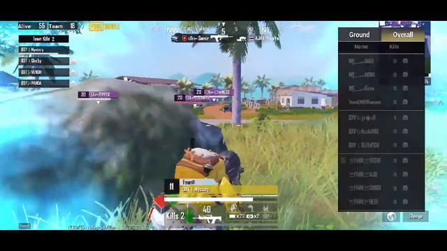 DEVILKINGS SCRIMS  sellu is live