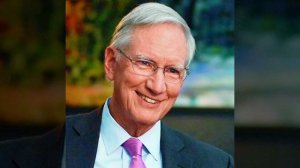 Tom Peters