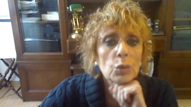 Chiazze di poesia Duello sentimentale смотреть онлайн