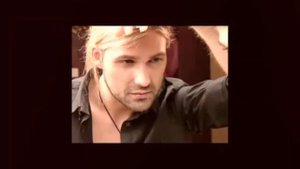 Дэвид Гарретт (David Garrett)❤💋💙💚💛🧡💜@davidgarrettmusic #foto #beautiful