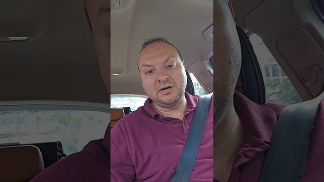 Вас будут проситьработать дольше, но Вы откажете #квантоваякоррекция #мастерхруст #pdtr
