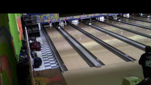 Tris TPZ Salerno Lorenzo Pietro e Bruno - 2 frame