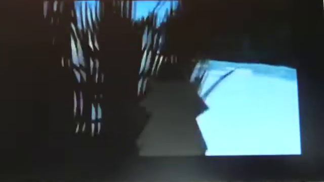 Just Around the Riverbend FINNISH FANDUB смотреть онлайн