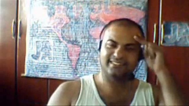 Jornal André Amorim 1155 смотреть онлайн