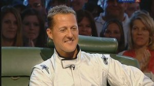 Топ Гир / Top Gear / 13 сезон 1 серия