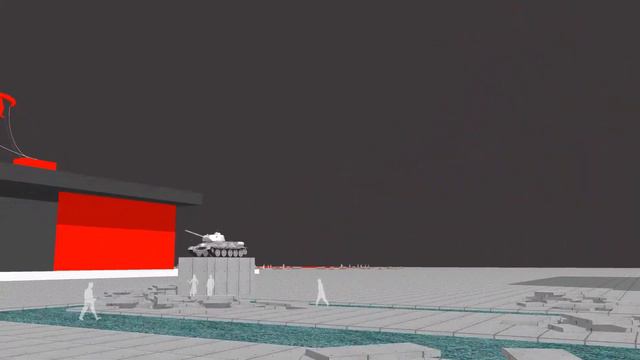 chernikhov - 8 смотреть онлайн