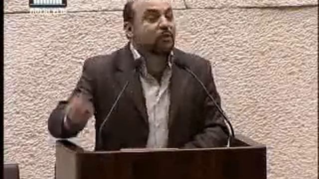 الناطور سرق العنب في النقب.wmv