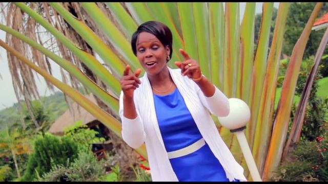 Oo choronok by Nancy Rop official skiza7241783
