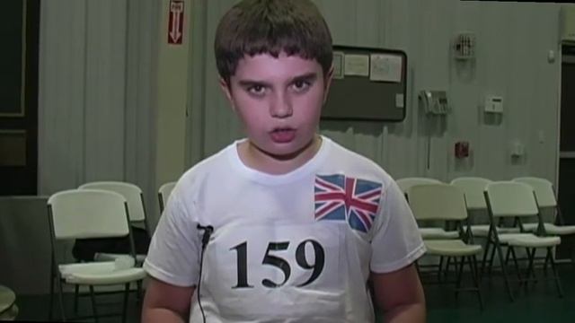 Eric Liddell смотреть онлайн