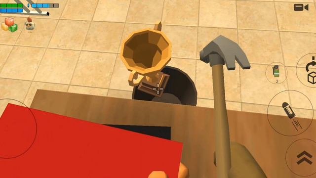 Школьные истории 2 сезон тизер