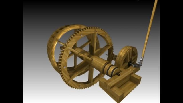 Studentské projekty 2011-12 pořádané firmou ŠPINAR - software смотреть онлайн