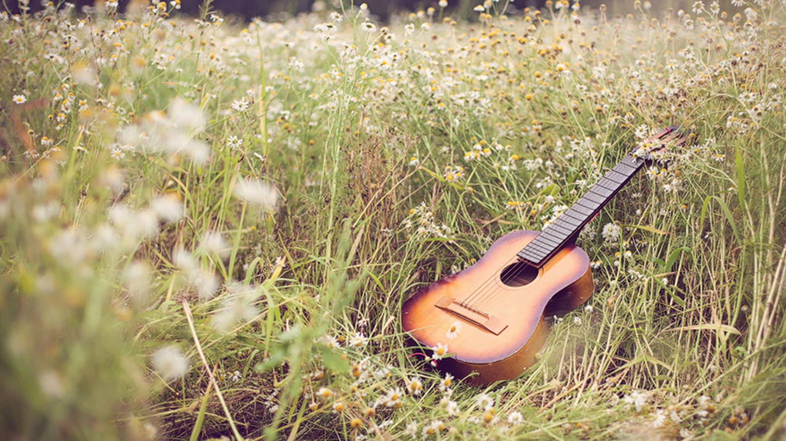 Три слова совсем не случайно смотреть онлайн