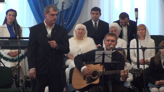 Прославление смотреть онлайн