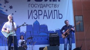 ''Паперный ТАМ''