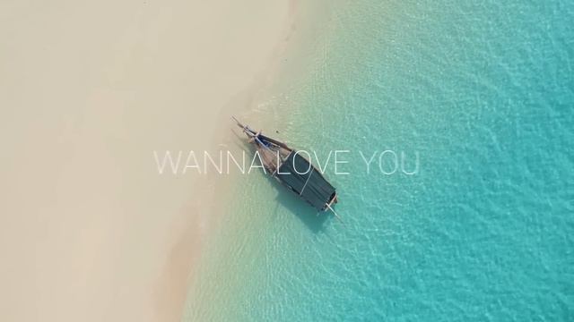 Edward Maya | Azuro & Elly | Winter Cover Song by Gabriel Light 2020 смотреть онлайн