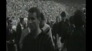 CESARE MALDINI