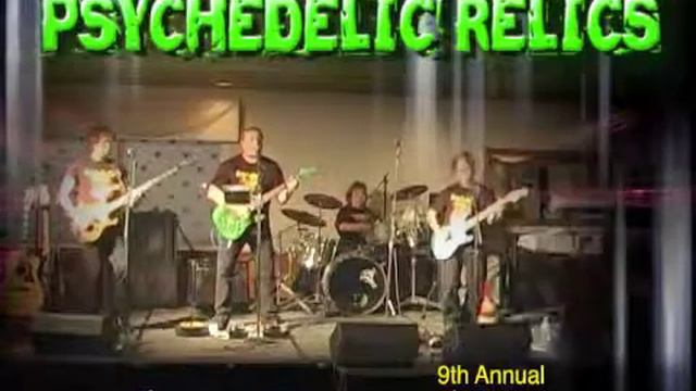 Badge - GHT смотреть онлайн