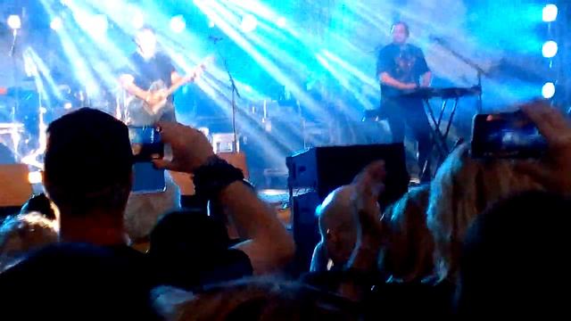 Mircea Baniciu 008 - 9.06.2019 " Remember Florian Pitiș" parc Titan Bucuresti смотреть онлайн