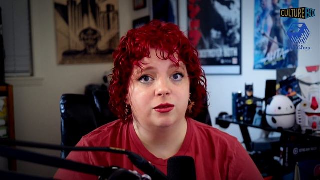 Why you should be passionate EVERYTHING you do | Way of the Househusband Devotional смотреть онлайн