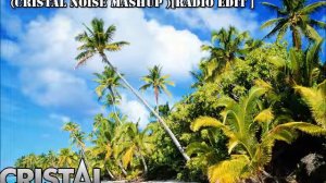 Tacabro - Tacata (Cristal Noise Mashup )[Radio Edit ] FREE DOWNLOAD