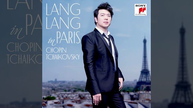 The Seasons, Op. 37a: VI. June - Barcarolle смотреть онлайн