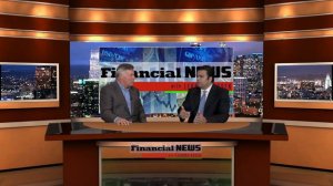 Financial News with Leonard Rosen