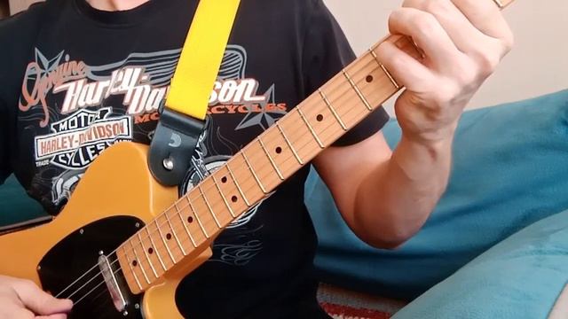 С праздником, женщины!) смотреть онлайн