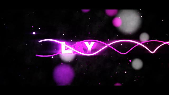 лэй 12 смотреть онлайн