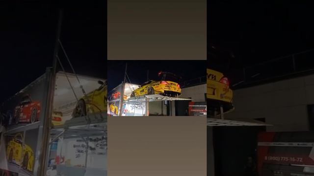 Георгий Чивчян (Instagram stories от 1.07.20) смотреть онлайн