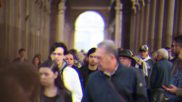 ইউরিক অ্যাসিড হলে কি কি খাওয়া নিষেধ | Uric acid Foods to Avoid | смотреть онлайн