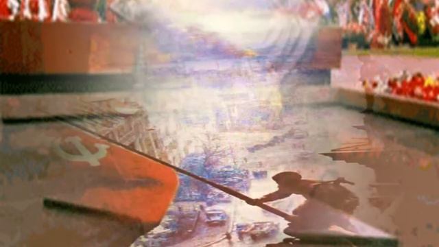 Александр Клубов дважды Герой! смотреть онлайн