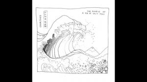 Courtney Barnett - Anonymous Club