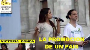 Victoria Donda.mp4