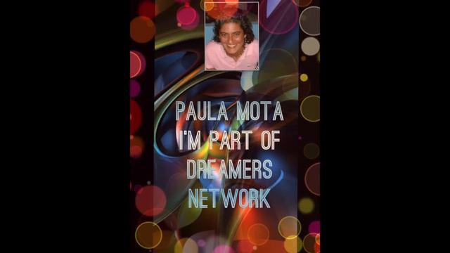 Barbara Niven Your Dreamers Love you! смотреть онлайн