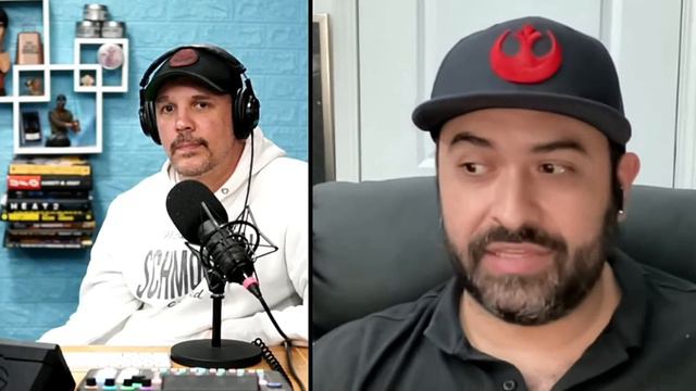 The Guardian says Kirkpatricks house was broken into retracts it changes headline in new article