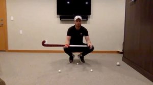 FH Skills at Home   Brad Logan Part 2