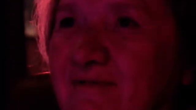 David Rovics - Cordova смотреть онлайн