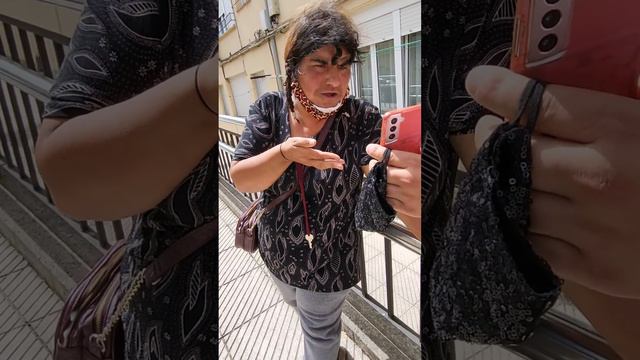 gitanos de aviles смотреть онлайн