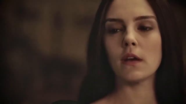 Cosimo x Contessina | love the way you lie смотреть онлайн