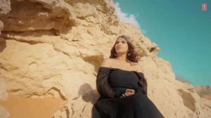 JARURAT (Official Video) | Gulab Sidhu | Pooja B |  Latest Punjabi Songs 2023