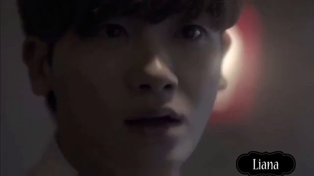 Something In A Dream || Park Hyung Sik 💖 Park Bo Young FMV смотреть онлайн