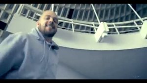 Кажэ Обойма 09_07_11_002.flv