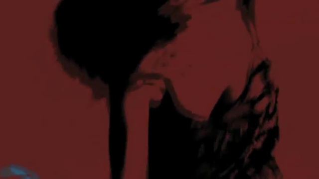 Floella смотреть онлайн