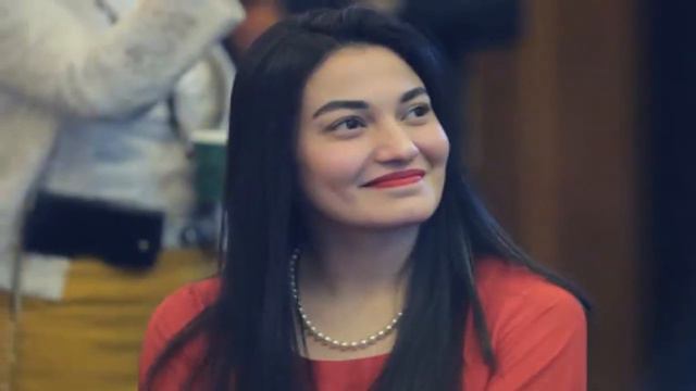 Muniba Mazari Biography2020, Muniba Mazari life story, The Real Face of Muniba Mazari,Muniba Mazari