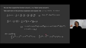 From graphs to geometry: connections between AMO and non-Euclidean geometries Miguel Alarcon