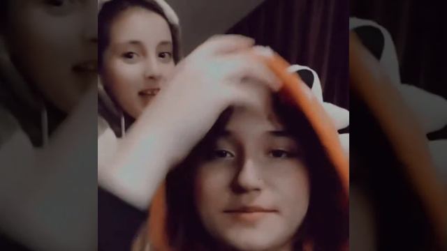 Полное видео. Поет Маргарита- моя сестра .Очень трогательно. Ее парень в армии, а ролик-ностальгия смотреть онлайн